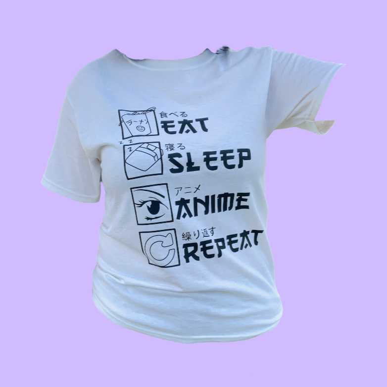 Apparel
