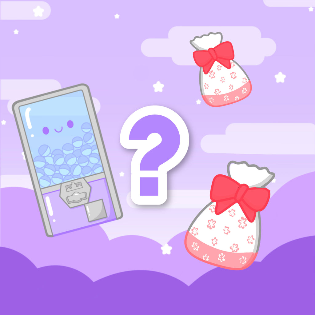 Mystery