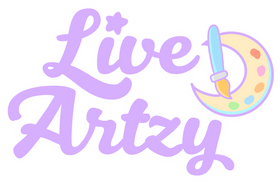 Live Artzy